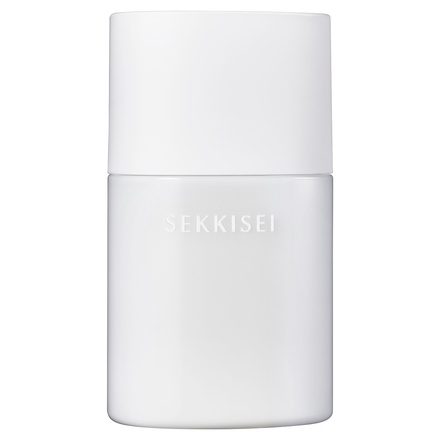 雪肌精 / 雪肌精 クリアウェルネス リファイニング ミルク SSの公式