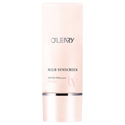 オリリー / リンクルエッセンスクリームの商品情報｜美容・化粧品情報