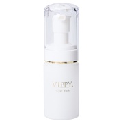 VIPPY / Vippy + VippyBeautySerum (総合美容液)の公式商品情報｜美容