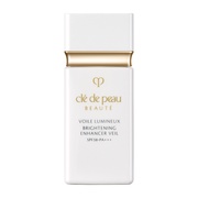 Poai / UVカバーベースの公式商品情報｜美容・化粧品情報はアットコスメ