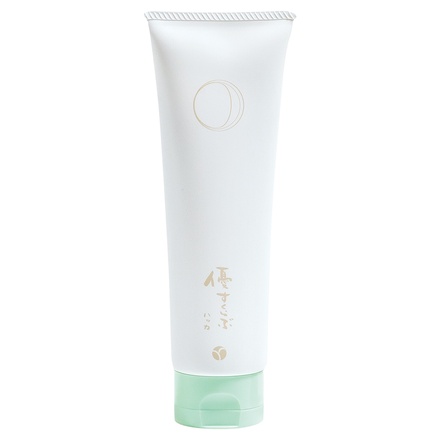 あきゅらいず / 優すくらぶ（ハッカ）の公式商品情報｜美容・化粧品