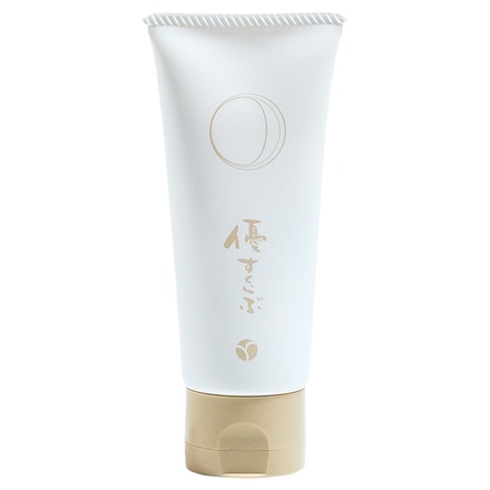 あきゅらいず / 優すくらぶ（ベーシック） 80gの公式商品情報｜美容