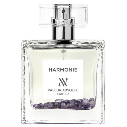 ヴァルール・アブソリュ / ハーモニー オードパルファムの公式商品情報