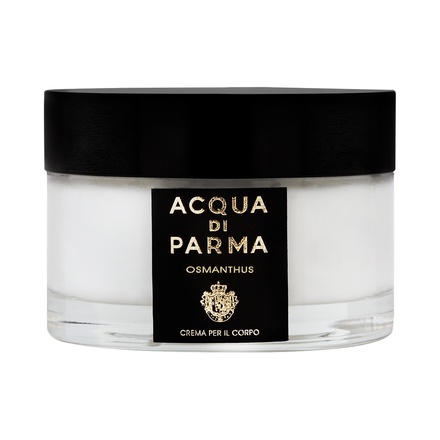 アクア ディ パルマ / シグネチャーズ オブ ザ サン ボディクリーム