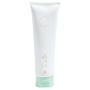 あきゅらいず / 優すくらぶ なめらか(ゼラニウム)の口コミ一覧｜美容