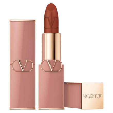 ヴァレンティノ ビューティ / ロッソ ヴァレンティノ N 77Aの公式商品