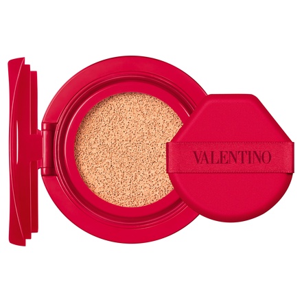 ヴァレンティノ ビューティ / GO クッション LN 2(レフィル)の公式商品