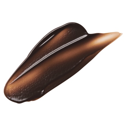 clayence / クレイスパ カラートリートメント キャラメルブラウンの