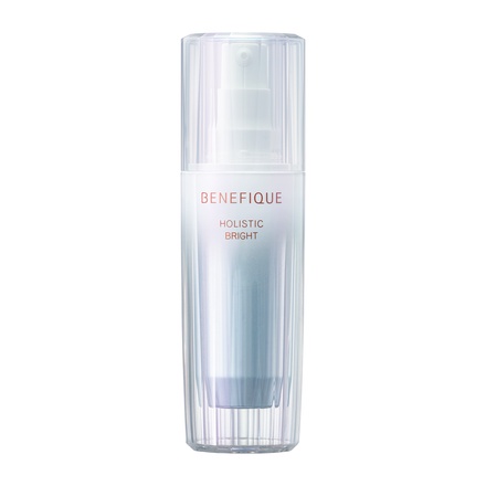 ベネフィーク / ホリスティックブライト 45mlの公式商品情報｜美容