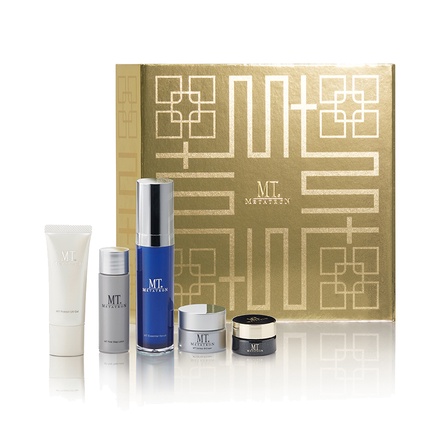 MTスキンケア3点セット MTスキンケア3点セット MTスキンケア3点セット 楽天