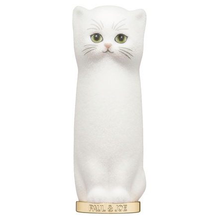 ポール ＆ ジョー / アニバーサリー リップスティック ケースの公式