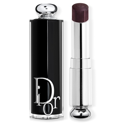 ディオール / ディオール アディクト リップスティック 790 ボールド