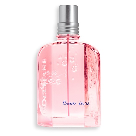 ロクシタン / サクラサボン オードトワレの公式商品情報｜美容・化粧品