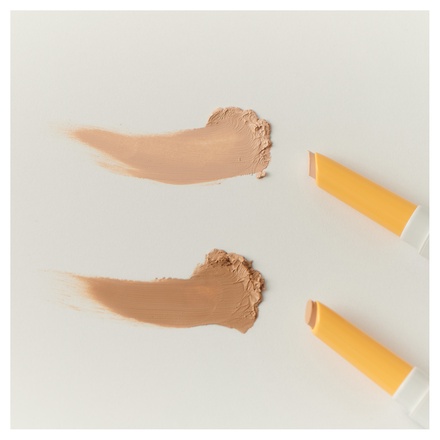 Shin;Kuu / balm stick THE FIVE 5本セットの公式商品情報｜美容