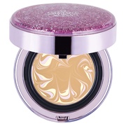 たかの友梨エステファクト / エステファクト ジュエリーパクトの公式