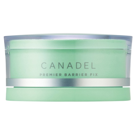 CANADEL(カナデル) / カナデル プレミアバリアフィックス 58gの公式