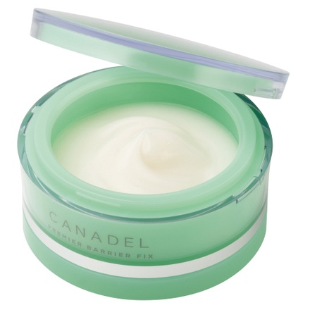 CANADEL(カナデル) / カナデル プレミアバリアフィックス 58gの公式