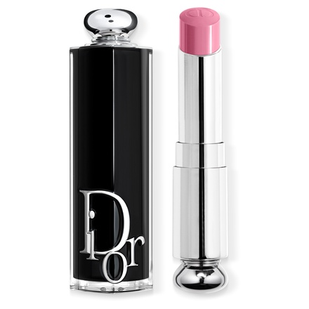 ディオール / ディオール アディクト リップスティック 391 ディオール