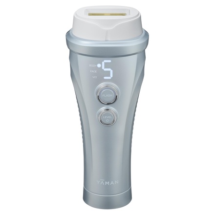 YA-MAN TOKYO JAPAN(ヤーマントウキョウジャパン) / レイボーテ