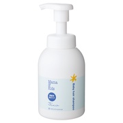 ママ＆キッズ / キッズヘアシャンプーの公式商品情報｜美容・化粧品