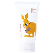 ママ＆キッズ / ママ&キッズ ベビーミルキークリーム 310gの公式商品