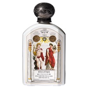 Officine Universelle Buly / オー・トリプル チュベローズ・デュ