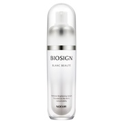 ノエビア / バイオサイン 薬用ブランボーテの公式商品情報｜美容