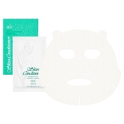 アルビオン / 薬用スキンコンディショナー エッセンシャル ペーパー