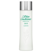 クリスタルジェミー / ジェミーネフェルタリ リンクルモイスチャー