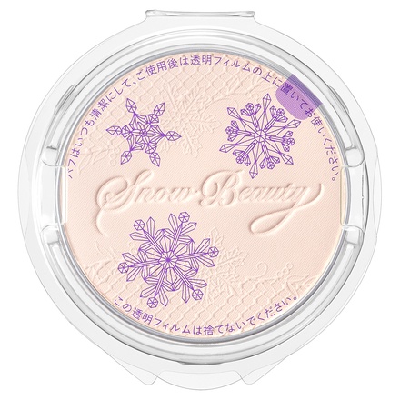 スノービューティー / スノービューティー ブライトニング スキンケア