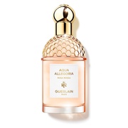 ゲラン / サムサラ オーデパルファンの公式商品情報｜美容・化粧品情報