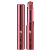 コフレドール / ティントティールージュの公式商品情報｜美容・化粧品