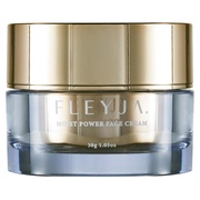 FLEYJA / TRUTH WHITE TONER PADの公式商品情報｜美容・化粧品情報は