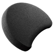 エスト / バイオミメシス ヴェールディフューザー／ヴェールポーション