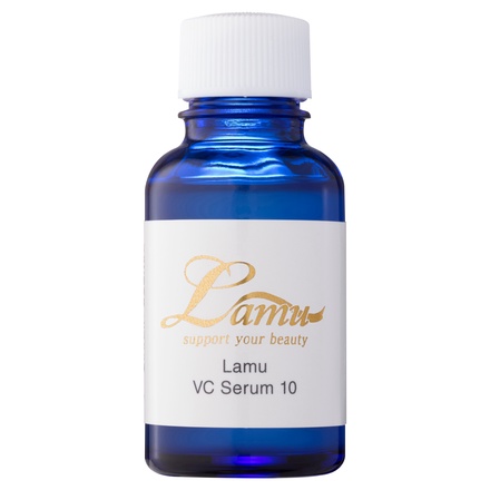 VCシリーズ / VC Serum 10の公式商品情報｜美容・化粧品情報はアットコスメ