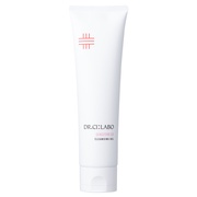 ドクターシーラボ / ゴールドエッセンスオイルクレンジングの公式商品