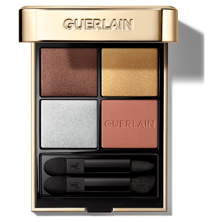 ゲラン / オンブル ジェ 520 ステラー グロウの公式商品情報｜美容