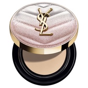 イヴ・サンローラン / ラディアント タッチ グロウパクト B10(限定