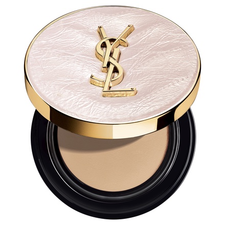 イヴ・サンローラン / ラディアント タッチ グロウパクト B20(限定