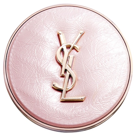 イヴ・サンローラン / ラディアント タッチ グロウパクト B20(限定