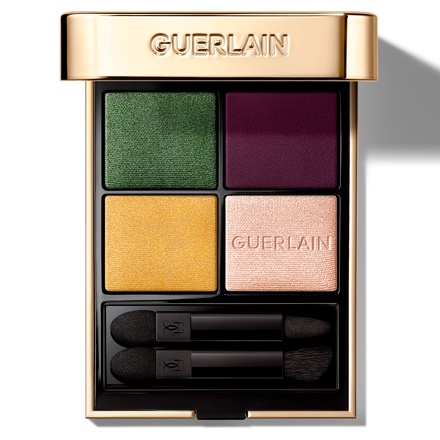 ゲラン / オンブル ジェ NO.879の公式商品情報｜美容・化粧品情報は