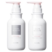 オーセンティック ビューティ コンセプト / ディープクレンジング