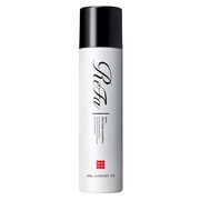 ReFa / ReFa SPA FOAM SHAMPOO／RICH TREATMENT シャンプーの公式商品