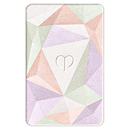 クレ・ド・ポー ボーテ / ル・レオスールデクラ LUMINIZING LOVE