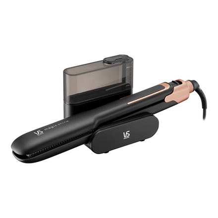 VIDAL SASOON (ヴィダルサスーン) / マジックシャイン マイナスイオン