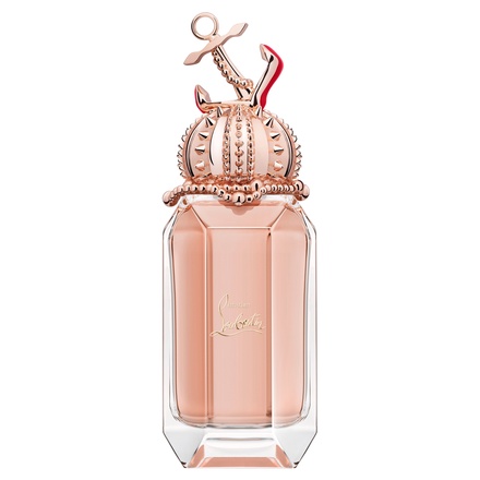 クリスチャン ルブタン / ルビマール オードゥパルファンの公式商品