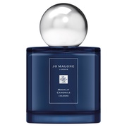 Jo Malone London(ジョー マローン ロンドン) / ムーンリット