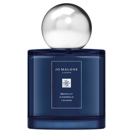 Jo Malone London(ジョー マローン ロンドン) / ムーンリット