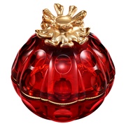 ミラノコレクション / エターナル フェースパウダー 30gの公式商品情報