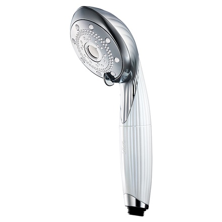 ReFa / リファファインバブル ピュアの公式商品情報｜美容・化粧品情報